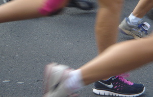 Inscriptions et cotisations pour la saison 2026-2027