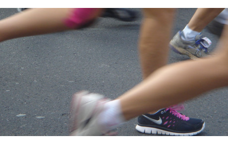 Inscriptions et cotisations pour la saison 2026-2027