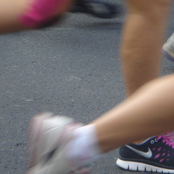 Inscriptions et cotisations pour la saison 2026-2027